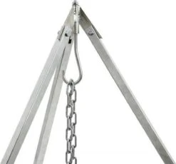 Petromax - Driepoot - Dutch Oven - Staal 15 Petromax - Driepoot - Dutch Oven - Staal -Woonkeuken Winkel 1200x1117 2