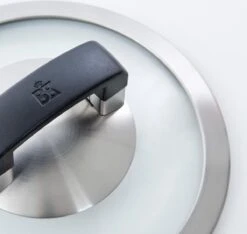 BK Conical Cool Glas Pannenset - 5-delig - Glazen Deksels - Geschikt Voor Alle Warmtebronnen 28 BK Conical Cool Glas Pannenset - 5-delig - Glazen Deksels - Geschikt Voor Alle Warmtebronnen -Woonkeuken Winkel 1200x1138