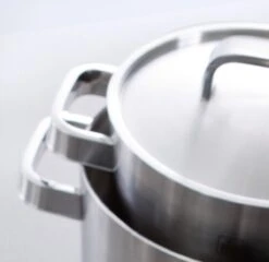 BK Conical+ Kookpannenset - 5-delig - RVS - Inductie 32 BK Conical+ Kookpannenset - 5-delig - RVS - Inductie -Woonkeuken Winkel 1200x1168 1