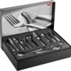 Zwilling Nova Bestekset - 68-delig - 18-10 RVS -Woonkeuken Winkel 1200x1174 2