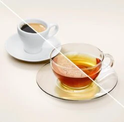 BRITA - Waterfilterkan Marella XL - Wit - 3,5L -Woonkeuken Winkel 1200x1175 3