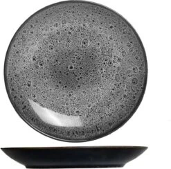 Jay Hill Serviesset Corsica 16-Delig 15 Jay Hill Serviesset Corsica 16-Delig -Woonkeuken Winkel 1200x1184 2