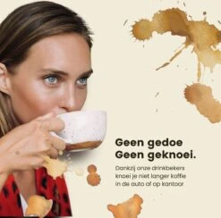 LaCardia Koffiebeker To Go Premium Zwart – Thermosbeker – Theebeker – 380ML – Herbruikbaar 20 LaCardia Koffiebeker To Go Premium Zwart – Thermosbeker – Theebeker – 380ML – Herbruikbaar -Woonkeuken Winkel 1200x1185 2