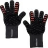 The Bastard Fiber Thermo BBQ Gloves 2 The Bastard Fiber Thermo BBQ Gloves -Woonkeuken Winkel 1200x1189 2