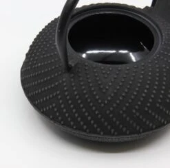 Bredemeijer - Theepot Fujian 1.2L Met Filter -Woonkeuken Winkel 1200x1190 3