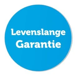 BK Waal Longdrinklepels - 6 Stuks - 18/10 Edelstaal 16 BK Waal Longdrinklepels - 6 Stuks - 18/10 Edelstaal -Woonkeuken Winkel 1200x1191 10