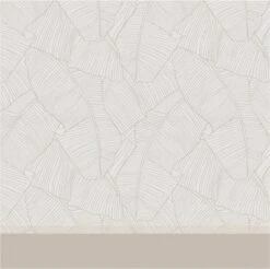 DDDDD Barrier - Theedoek - Off-white - 6 Stuks -Woonkeuken Winkel 1200x1196 5