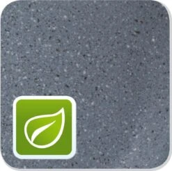 BK Granite Koekenpan - Ø 30 Cm - Inductie 20 BK Granite Koekenpan - Ø 30 Cm - Inductie -Woonkeuken Winkel 1200x1197 2