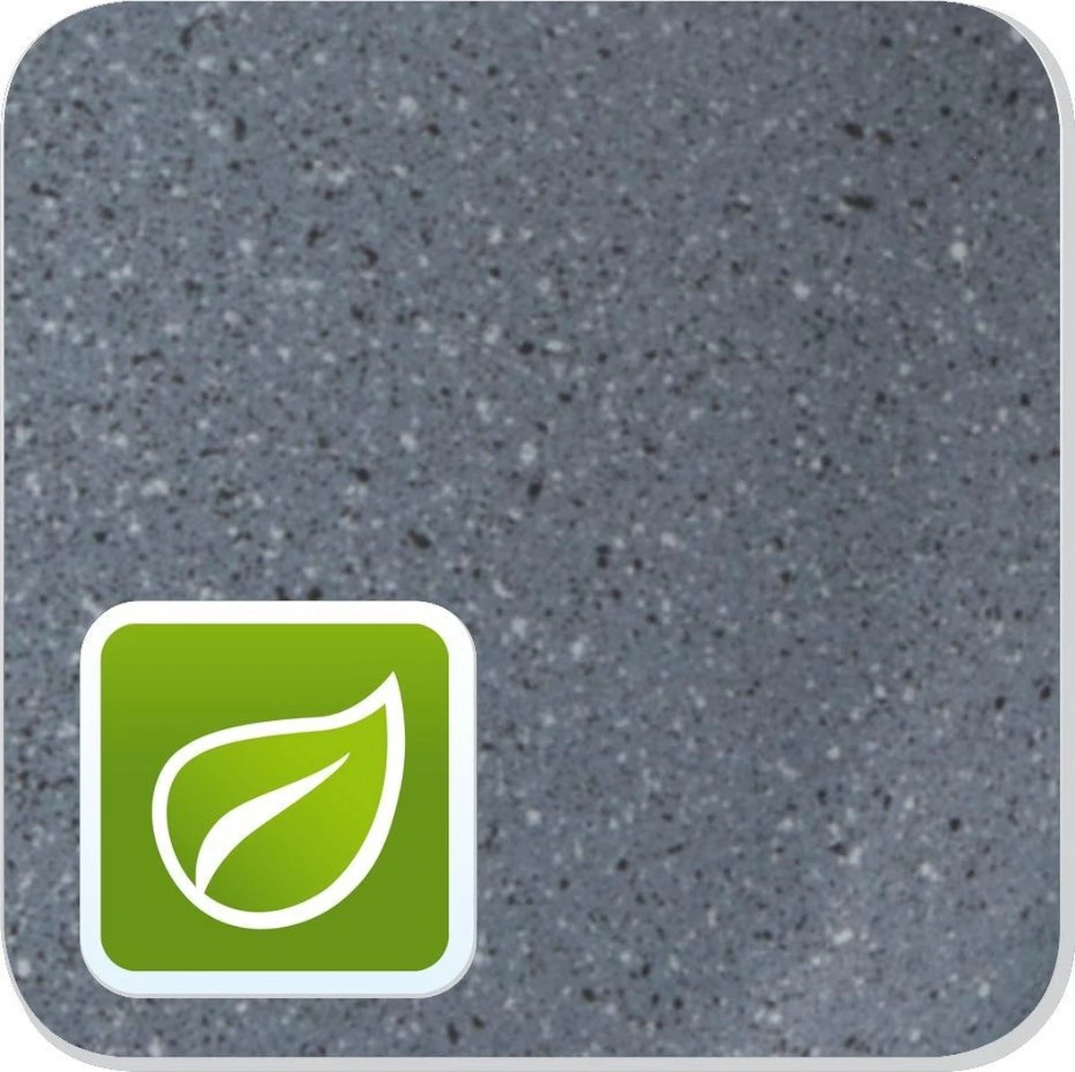 BK Granite Koekenpan - Ø 30 Cm - Inductie 5 BK Granite Koekenpan - Ø 30 Cm - Inductie - Afbeelding 3