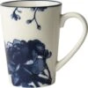 Gusta Out Of The Blue - Mok - 180ml - Peony - Set 4 Stuks -Woonkeuken Winkel 1200x1197 6