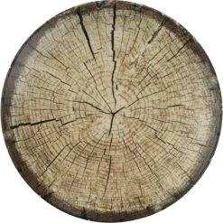 Kutahya Porselein Nano Krem Serviesset (24 Delig) 6 Personen - NNTS24Y2894010 -Woonkeuken Winkel 1200x1198 10