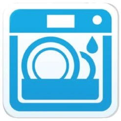 BK Waal Longdrinklepels - 6 Stuks - 18/10 Edelstaal 15 BK Waal Longdrinklepels - 6 Stuks - 18/10 Edelstaal -Woonkeuken Winkel 1200x1198 21