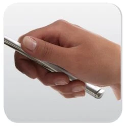 BK Waal Dessertlepels - 6 Stuks - 18/10 Edelstaal -Woonkeuken Winkel 1200x1198 24