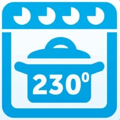 BK Q-linair Classic Pannenset - 5 Delig - RVS - Veilig Afgietsysteem - Inductie 29 BK Q-linair Classic Pannenset - 5 Delig - RVS - Veilig Afgietsysteem - Inductie -Woonkeuken Winkel 1200x1198 4