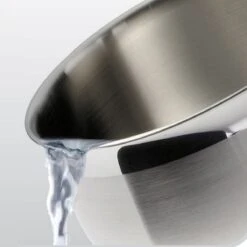 BK Excellent Pannenset - 5-delig - RVS - Inductie 31 BK Excellent Pannenset - 5-delig - RVS - Inductie -Woonkeuken Winkel 1200x1198 5