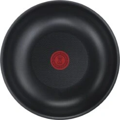 Tefal Ingenio Easy Cook & Clean - Pannenset - 13-delig - Niet Geschikt Voor Inductie 32 Tefal Ingenio Easy Cook & Clean - Pannenset - 13-delig - Niet Geschikt Voor Inductie -Woonkeuken Winkel 1200x1199 2