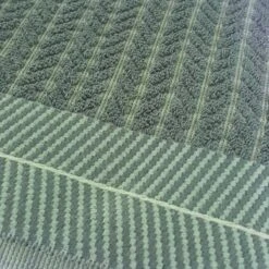 DDDDD Monstera - 2x Theedoek & 2x Keukendoek - Laurel 8 DDDDD Monstera - 2x Theedoek & 2x Keukendoek - Laurel -Woonkeuken Winkel 1200x1200 1013