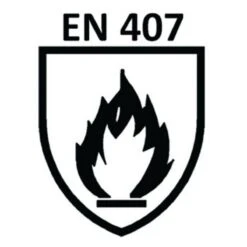 Gohh 2 BBQ Handschoenen Ovenhandschoenen (Aramide En Kevlar) Beschermt Tot 500 °C - Extra Lang 16 Gohh 2 BBQ Handschoenen Ovenhandschoenen (Aramide En Kevlar) Beschermt Tot 500 °C - Extra Lang -Woonkeuken Winkel 1200x1200 1020