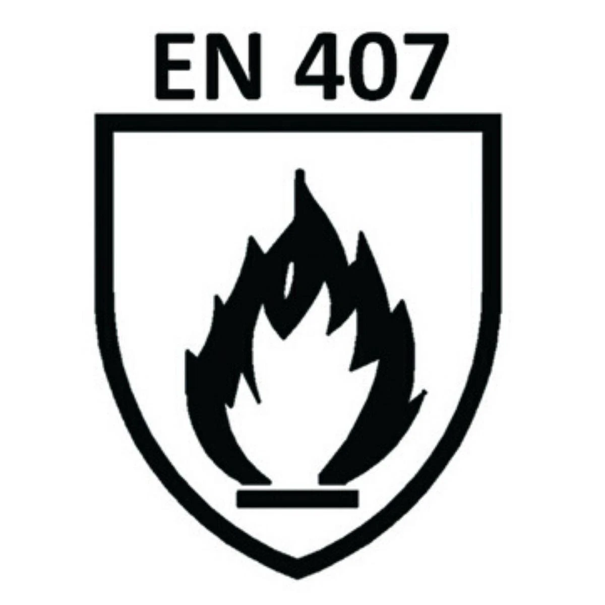 Gohh 2 BBQ Handschoenen Ovenhandschoenen (Aramide En Kevlar) Beschermt Tot 500 °C - Extra Lang 9 Gohh 2 BBQ Handschoenen Ovenhandschoenen (Aramide En Kevlar) Beschermt Tot 500 °C - Extra Lang - Afbeelding 7