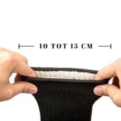 Gohh 2 BBQ Handschoenen Ovenhandschoenen (Aramide En Kevlar) Beschermt Tot 500 °C - Extra Lang 17 Gohh 2 BBQ Handschoenen Ovenhandschoenen (Aramide En Kevlar) Beschermt Tot 500 °C - Extra Lang -Woonkeuken Winkel 1200x1200 1021