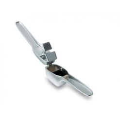 Jamie Oliver Knoflookpers - RVS 6 Jamie Oliver Knoflookpers - RVS -Woonkeuken Winkel 1200x1200 1069