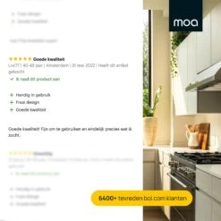 MOA Gietijzeren Braadpan - Inhoud 4,75 Liter - 26CM - Rond - Alle Warmtebronnen - Ook Voor Inductie - Gewicht 5,8 Kg - Bordeaux Rood - MC26BR 17 MOA Gietijzeren Braadpan - Inhoud 4,75 Liter - 26CM - Rond - Alle Warmtebronnen - Ook Voor Inductie - Gewicht 5,8 Kg - Bordeaux Rood - MC26BR -Woonkeuken Winkel 1200x1200 107