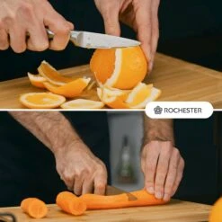 Rochester Snijplanken Hout – Borrelplank – Serveerplank - 3-Delig – Organisch Bamboe – Luxe Design – Hygienisch En Duurzaam 13 Rochester Snijplanken Hout – Borrelplank – Serveerplank - 3-Delig – Organisch Bamboe – Luxe Design – Hygienisch En Duurzaam -Woonkeuken Winkel 1200x1200 1082