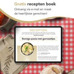 Rochester Snijplanken Hout – Borrelplank – Serveerplank - 3-Delig – Organisch Bamboe – Luxe Design – Hygienisch En Duurzaam 16 Rochester Snijplanken Hout – Borrelplank – Serveerplank - 3-Delig – Organisch Bamboe – Luxe Design – Hygienisch En Duurzaam -Woonkeuken Winkel 1200x1200 1085