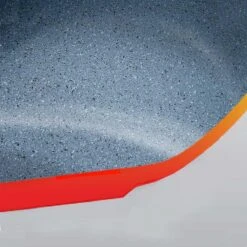 BK Granite Koekenpan - Ø 30 Cm - Inductie 21 BK Granite Koekenpan - Ø 30 Cm - Inductie -Woonkeuken Winkel 1200x1200 215