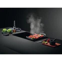 AEG MASTERY COLLECTION Plancha A9HL33 - Grillplaat - Gegoten Aluminium - 22 X 43 Cm 11 AEG MASTERY COLLECTION Plancha A9HL33 - Grillplaat - Gegoten Aluminium - 22 X 43 Cm -Woonkeuken Winkel 1200x1200 216