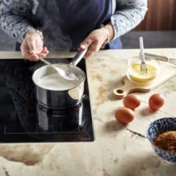 Demeyere Classico 3 Kookpannenset - 5-delig 15 Demeyere Classico 3 Kookpannenset - 5-delig -Woonkeuken Winkel 1200x1200 278