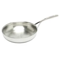 Demeyere Proline Koekenpan - Ø 24 Cm 17 Demeyere Proline Koekenpan - Ø 24 Cm -Woonkeuken Winkel 1200x1200 284