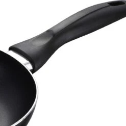 San Ignacio Koekenpannenset 16-20-24cm 40 San Ignacio Koekenpannenset 16-20-24cm -Woonkeuken Winkel 1200x1200 336