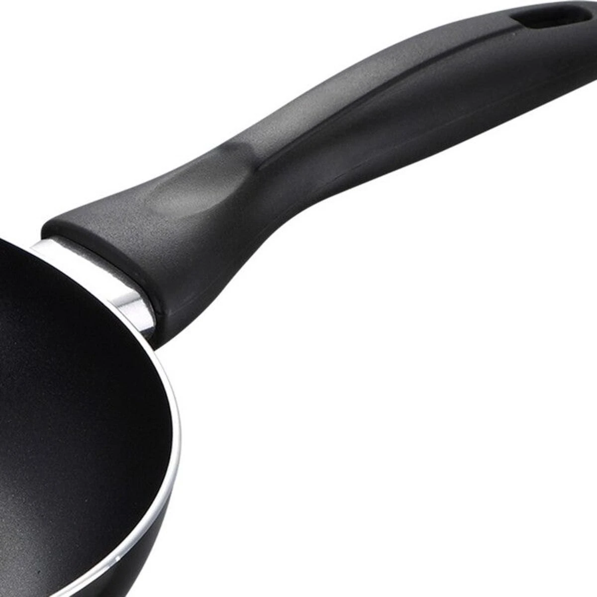 San Ignacio Koekenpannenset 16-20-24cm 21 San Ignacio Koekenpannenset 16-20-24cm - Afbeelding 19