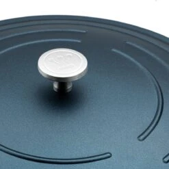 Westinghouse Performance Series - Wokpan Inductie - 28cm Luxe Wok Met Deksel - Blauw - Geschikt Voor Alle Warmtebronnen 12 Westinghouse Performance Series - Wokpan Inductie - 28cm Luxe Wok Met Deksel - Blauw - Geschikt Voor Alle Warmtebronnen -Woonkeuken Winkel 1200x1200 384