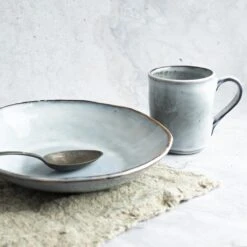 Dutch Rose Organic - Dutch Rose Set 4 Minimokken Groen 25 Cl. 14 Dutch Rose Organic - Dutch Rose Set 4 Minimokken Groen 25 Cl. -Woonkeuken Winkel 1200x1200 476