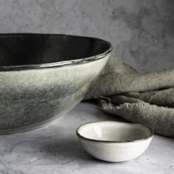 Dutch Rose Organic - Dutch Rose Set 4 Minimokken Groen 25 Cl. 17 Dutch Rose Organic - Dutch Rose Set 4 Minimokken Groen 25 Cl. -Woonkeuken Winkel 1200x1200 477