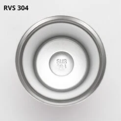 Castagnola Design RVS Koffiebeker To Go - Zwart - 380ml - Thermosbeker - Theebeker 21 Castagnola Design RVS Koffiebeker To Go - Zwart - 380ml - Thermosbeker - Theebeker -Woonkeuken Winkel 1200x1200 485