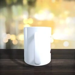 Formule 1 Mok - Max Verstappen - 33 - F1 -mok-kado -Woonkeuken Winkel 1200x1200 490