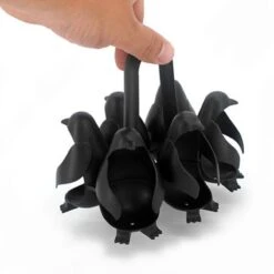 Egguins Eierhouder - Paasdecoratie - Eierdopjes - Eieren - Eierkoker - Bewaren - Koken - Serveren - Decoratie - Pasen 13 Egguins Eierhouder - Paasdecoratie - Eierdopjes - Eieren - Eierkoker - Bewaren - Koken - Serveren - Decoratie - Pasen -Woonkeuken Winkel 1200x1200 504