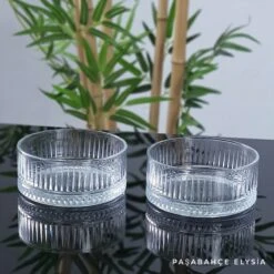 Pasabahce - Elysia - Tapasschaaltjes - 235 Ml - Set Van 12 9 Pasabahce - Elysia - Tapasschaaltjes - 235 Ml - Set Van 12 -Woonkeuken Winkel 1200x1200 505