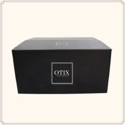 OTIX Soepkommen - Set Van 6 - Met Oor - Stapelbaar - Aardewerk - 680 Ml - 6 Kleuren -Woonkeuken Winkel 1200x1200 511