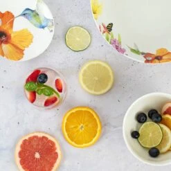 Marjolein Bastin Hummingbirds - Marjolein Bastin Kop En Schotel Wit 22 Cl. 7 Marjolein Bastin Hummingbirds - Marjolein Bastin Kop En Schotel Wit 22 Cl. -Woonkeuken Winkel 1200x1200 512