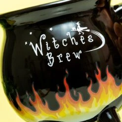 Winkee Heksenketel Warmtegevoelige Mok -Woonkeuken Winkel 1200x1200 514