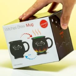 Winkee Heksenketel Warmtegevoelige Mok -Woonkeuken Winkel 1200x1200 516