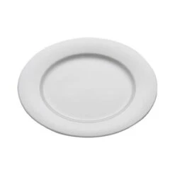 Maxwell And Williams White Basic Rim Koffie- En Dinerset - 30-delig - Wit 14 Maxwell And Williams White Basic Rim Koffie- En Dinerset - 30-delig - Wit -Woonkeuken Winkel 1200x1200 533