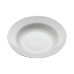 Maxwell And Williams White Basic Rim Koffie- En Dinerset - 30-delig - Wit 15 Maxwell And Williams White Basic Rim Koffie- En Dinerset - 30-delig - Wit -Woonkeuken Winkel 1200x1200 534