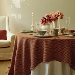 Laura Ashley Stockbridge Collectables - Laura Ashley Giftset 4 Bekers 32 Cl. 9 Laura Ashley Stockbridge Collectables - Laura Ashley Giftset 4 Bekers 32 Cl. -Woonkeuken Winkel 1200x1200 536