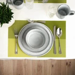 Excellent Serviesset - Servies - 16 Stuks - Aardewerk - Grijs 22 Excellent Serviesset - Servies - 16 Stuks - Aardewerk - Grijs -Woonkeuken Winkel 1200x1200 553