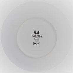 Lite-Body Serviesset Hermes - Grijs Relief - 6 Personen - 24 Delig -Woonkeuken Winkel 1200x1200 556